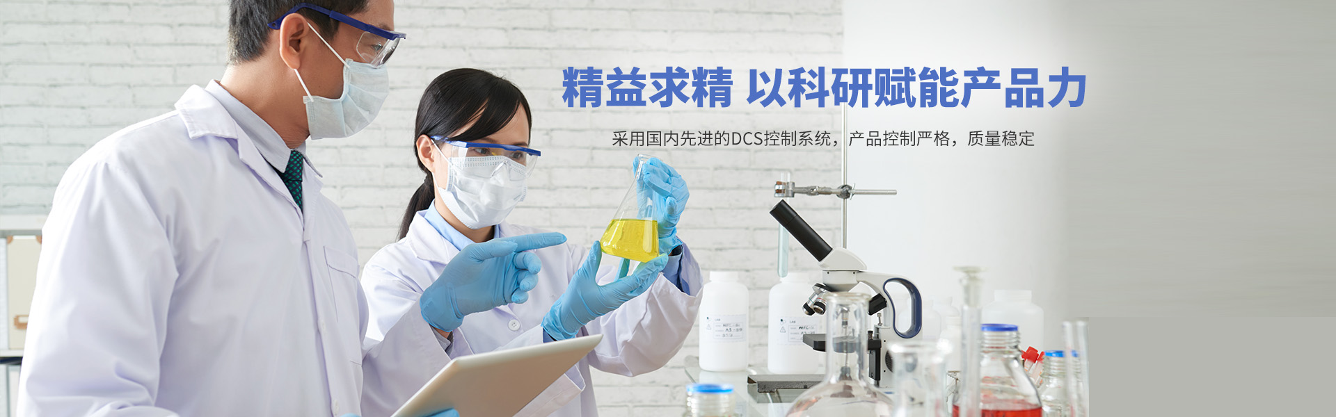 三代鍛鋼閥門源頭廠家，為用戶平均節(jié)省采購(gòu)成本15%