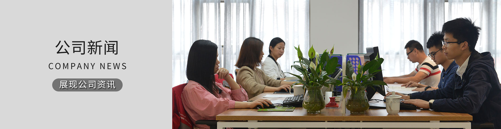 不銹鋼球閥,鍛鋼閘閥_為用戶平均節(jié)省采購(gòu)成本15%_[歐拉姆閥門(mén)]公司新聞