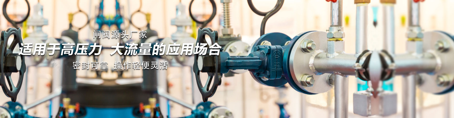 閘閥知識(shí)_閘閥使用指南_歐拉姆閥門知識(shí)
